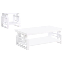 Load image into Gallery viewer, Schmitt Coffee Table Sets
