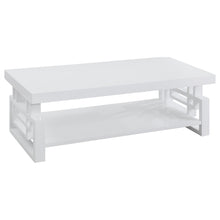 Load image into Gallery viewer, Schmitt Coffee Table Sets
