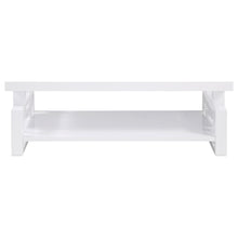 Load image into Gallery viewer, Schmitt Coffee Table Sets
