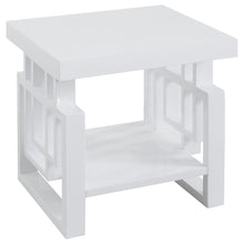 Load image into Gallery viewer, Schmitt Coffee Table Sets
