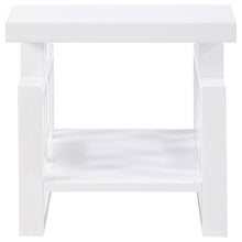 Load image into Gallery viewer, Schmitt Coffee Table Sets
