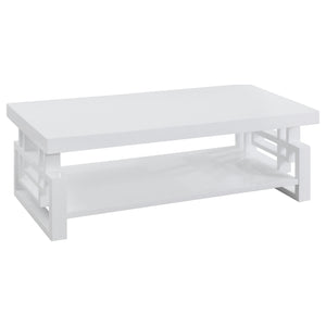 Schmitt Coffee Table Sets