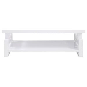 Schmitt Coffee Table Sets