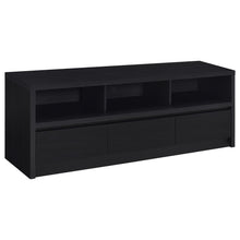 Load image into Gallery viewer, Rutland TV Stands
