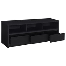 Load image into Gallery viewer, Rutland TV Stands
