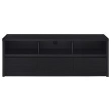 Load image into Gallery viewer, Rutland TV Stands
