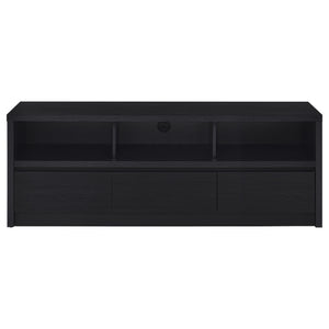 Rutland TV Stands