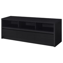 Load image into Gallery viewer, Rutland TV Stands
