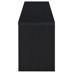 Rutland TV Stands