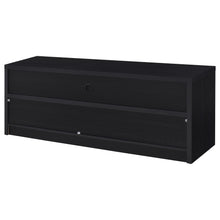 Load image into Gallery viewer, Rutland TV Stands
