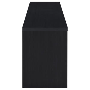 Rutland TV Stands