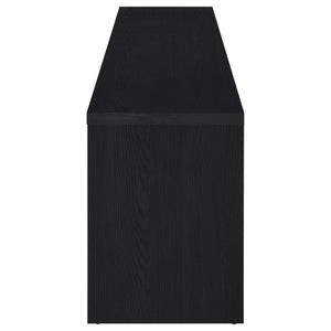 Rutland TV Stands