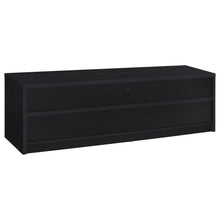 Load image into Gallery viewer, Rutland TV Stands
