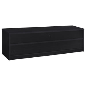 Rutland TV Stands