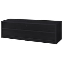 Load image into Gallery viewer, Rutland TV Stands
