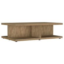 Load image into Gallery viewer, Cortona Coffee Table
