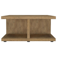 Load image into Gallery viewer, Cortona Coffee Table
