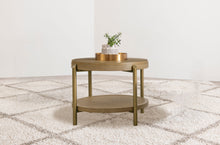 Load image into Gallery viewer, Arini End &amp; Side Tables
