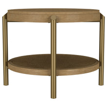 Load image into Gallery viewer, Arini End &amp; Side Tables
