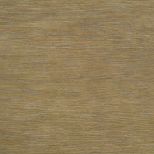 Load image into Gallery viewer, Arini End &amp; Side Tables
