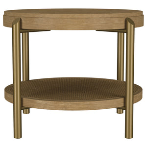Arini Coffee Table Sets