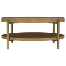 Load image into Gallery viewer, Arini Coffee Table Sets
