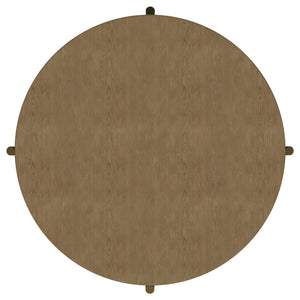 Arini Coffee Table Sets