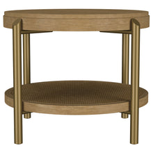 Load image into Gallery viewer, Arini Coffee Table Sets
