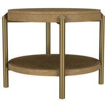 Load image into Gallery viewer, Arini Coffee Table Sets
