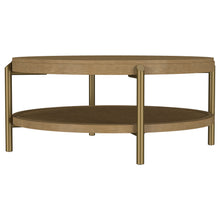 Load image into Gallery viewer, Arini Coffee Table Sets
