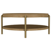 Load image into Gallery viewer, Arini Coffee Tables
