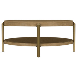 Arini Coffee Tables