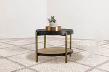 Load image into Gallery viewer, Arini End &amp; Side Tables

