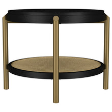 Load image into Gallery viewer, Arini End &amp; Side Tables
