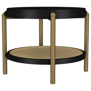 Arini Coffee Table Sets
