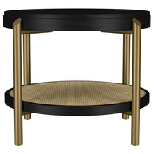 Load image into Gallery viewer, Arini Coffee Table Sets

