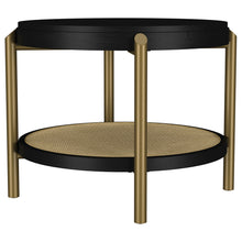 Load image into Gallery viewer, Arini Coffee Table Sets
