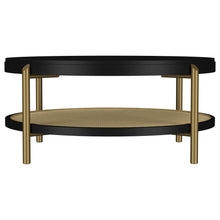 Load image into Gallery viewer, Arini Coffee Table Sets
