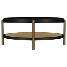 Load image into Gallery viewer, Arini Coffee Tables
