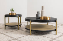 Load image into Gallery viewer, Arini Coffee Tables
