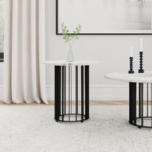 Load image into Gallery viewer, Haven End &amp; Side Tables
