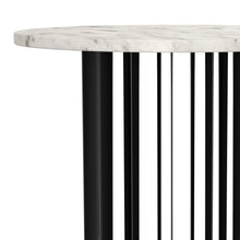 Load image into Gallery viewer, Haven End &amp; Side Tables
