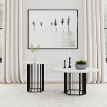 Load image into Gallery viewer, Haven Table Sets
