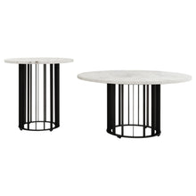 Load image into Gallery viewer, Haven Table Sets

