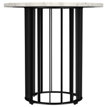 Load image into Gallery viewer, Haven Table Sets
