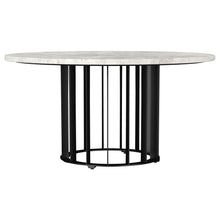 Load image into Gallery viewer, Haven Table Sets
