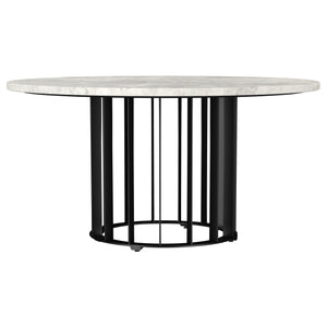 Haven Table Sets