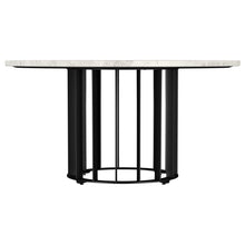 Load image into Gallery viewer, Haven Table Sets

