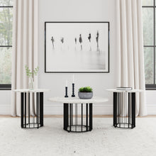 Load image into Gallery viewer, Haven Table Sets
