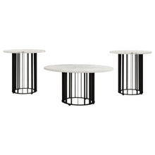 Load image into Gallery viewer, Haven Table Sets
